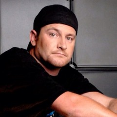 Newie_Gaz