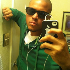 HIGH Produced by Drumz