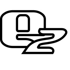 everything2