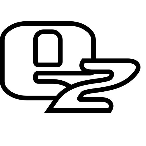 E2 Podcast 2012/ii