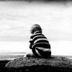 David Cudicio-Hayden