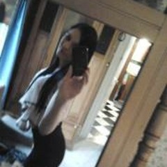 addize
