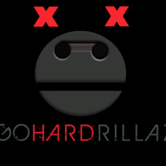 GOHARDRILLAZ