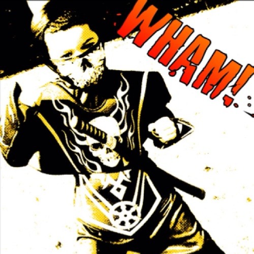 Stream Funkadelic - AEIY - 1 - You Hit the Nail on the Head by mead2000 | Listen online for free on SoundCloud Stream Funkadelic - AEIY - 1 - You Hit the Nail on the Head by mead2000 | Listen online for free on SoundCloud