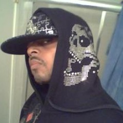 Brotha Lynch Hung and Eminem : Meat cleaver remix [dj koldheart]