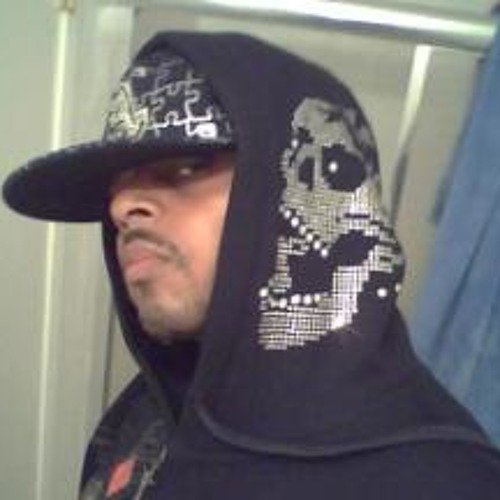 Stream Brotha Lynch Hung and Eminem Meat cleaver remix [dj koldheart