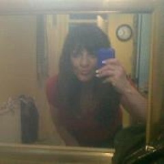 Michelle Martin 10