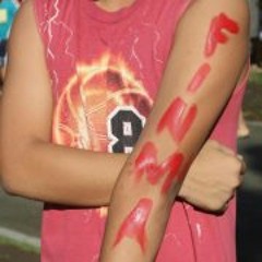 Ivan Jericho Hernaez