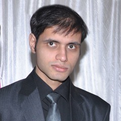 rahul kumar