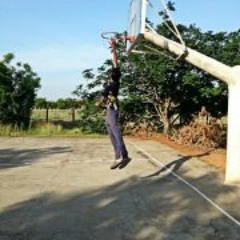 Ram Cool 1