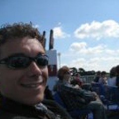 Geoffrey van Leeuwen