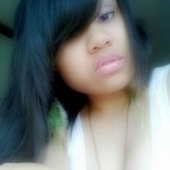 MiszBrown17