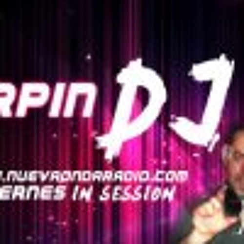 Manuel Carrasco - Uno X Uno ( Carpin Dj Remix)