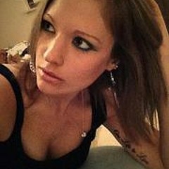 Sarah CappuccinoVanille