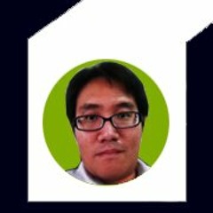 Kanawat Kamalyaputra