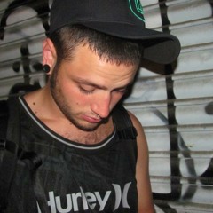 MoNTy_ [KLiNiKaLCenTeR]