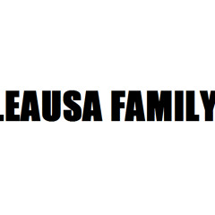 Leausafamily