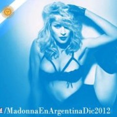 Sergio Gustavo Gerez