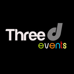 3D Events