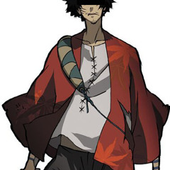 Vocalostep（vocaloid×dubstep) mix