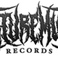 Torture Music Records