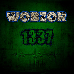 Wobzor2 (2nd profile)
