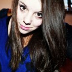 beauty and a beat (;