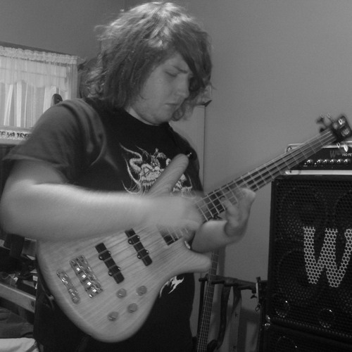 The Gloom (snippet)