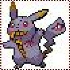 VooDooChu