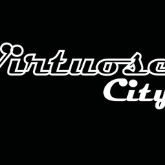 Virtuose City
