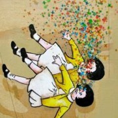 Amanda Marie Ploegsma