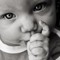 Mohamed Fouad