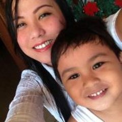 Nouby Vhrent D. Canlas