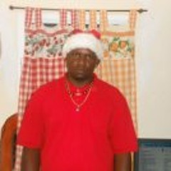 Baron Jimmy Pivert