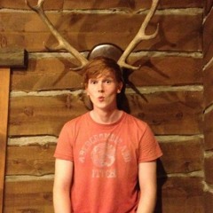 matthewwilliamfrederick