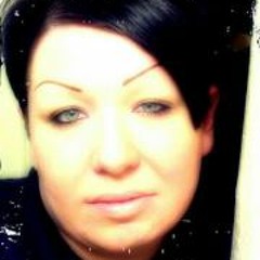 Maria Ellen Martinez