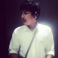 Ravicht Uhthairangsri