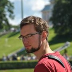 Tormod Gjeitnes Hellen