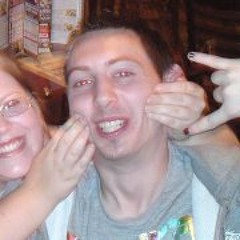 Michael DirtySound Havard