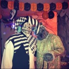 Juan Felipe Trujillo 1