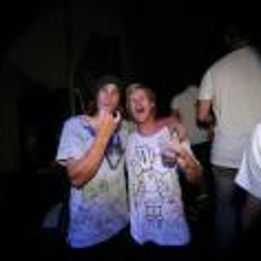 Mark Sergé Bodanski