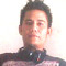 Joeneff Remixer