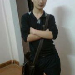 Nguyễn Hữu Chung