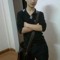 Nguyễn Hữu Chung
