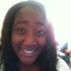 Keke Palmer- Dance Alone (Official Video)