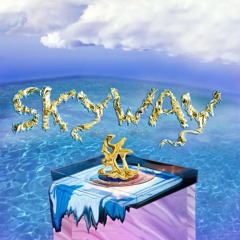 SKYWAY