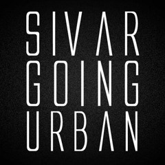 SIVAR GOING URBAN