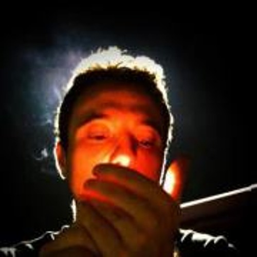 Trakkass-seio