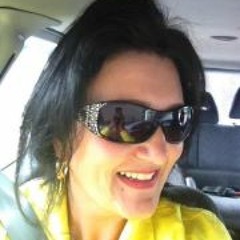 Helen Delayla Blomvliet