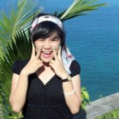 Diana Suheri Kurniaman